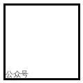 青柠视频官方二维码