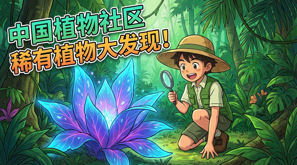 青柠视频植物视频教程