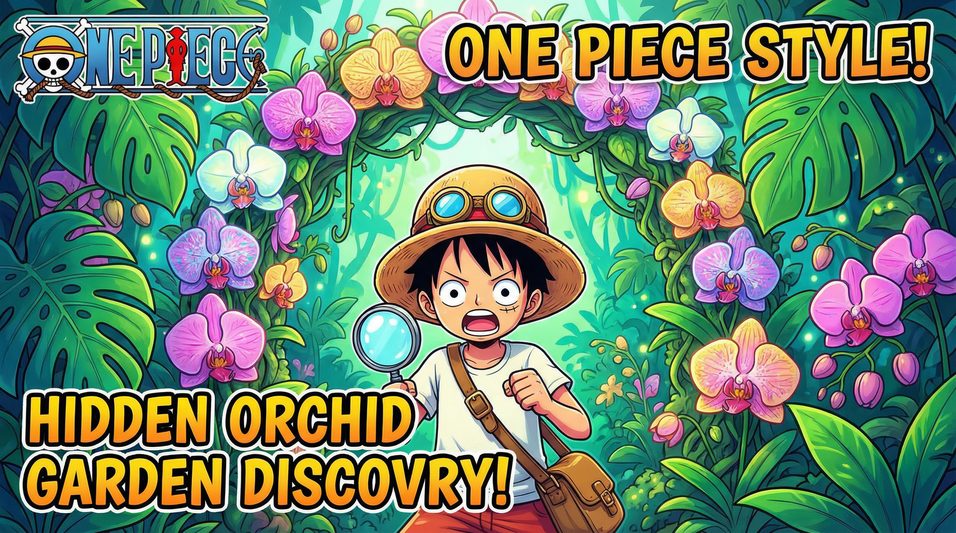 青柠视频植物视频教程