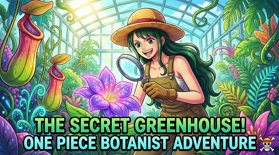 青柠视频植物视频教程